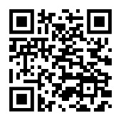 Visit https://secure.myvanco.com/L-ZP1Y to give online.